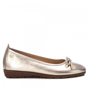 Ballerine Carmela 16198506 Femme | 7894321-CV