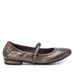Ballerine Carmela 16201302 Femme | 8562314-LO