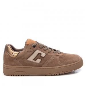 Basket Carmela 16180604 Femme | 4916527-IH