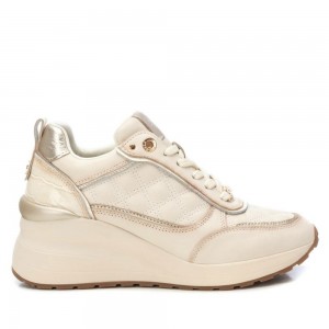 Basket Carmela 16184502 Femme | 6027598-UI