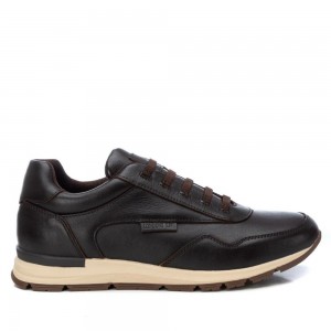 Basket Carmela 16193302 Homme | 7036912-XN