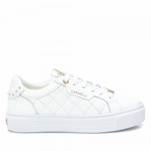 Basket Carmela 16193403 Femme | 3491528-DQ