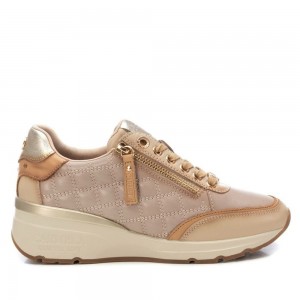 Basket Carmela 16195404 Femme | 9537824-QA