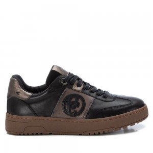 Basket Carmela 16195702 Femme | 2749368-PM