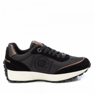 Basket Carmela 16199702 Femme | 5973014-KX
