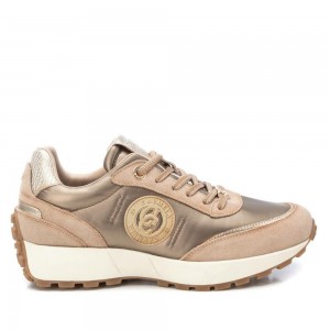 Basket Carmela 16199703 Femme | 6087254-TY