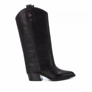 Bottes Hautes Carmela 16187901 Femme | 6028479-BZ