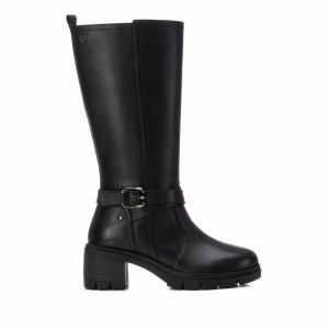 Bottes Hautes Carmela 16197602 Femme | 3859026-RB