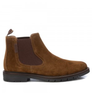 Bottines Carmela 16170201 Homme | 2371460-DA