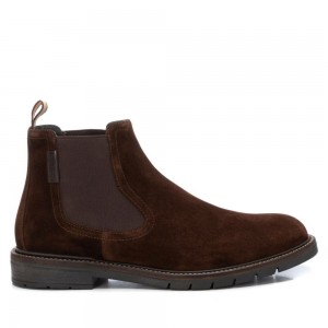 Bottines Carmela 16170202 Homme | 2163849-QM