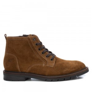 Bottines Carmela 16170301 Homme | 1524397-AR