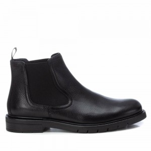 Bottines Carmela 16174902 Homme | 2951604-QW