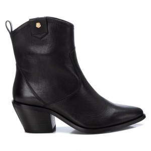 Bottines Carmela 16177601 Femme | 7246908-DO