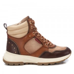 Bottines Carmela 16182903 Femme | 5169380-QV