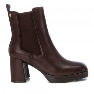 Bottines Carmela 16184802 Femme | 2437568-OZ