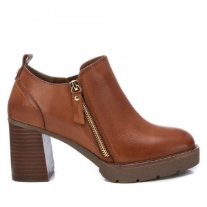Bottines Carmela 16186103 Femme | 3405829-QM