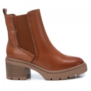 Bottines Carmela 16191501 Femme | 8924073-IN