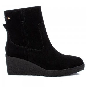 Bottines Carmela 16192001 Femme | 8590736-CB