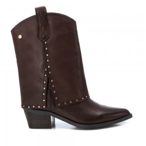 Bottines Carmela 16196102 Femme | 1874309-ZY