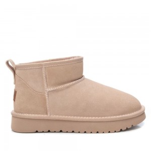Bottines Carmela 16200703 Femme | 4257103-ZJ