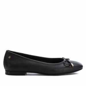 Mocassin Carmela 16179101 Femme | 6781540-EJ