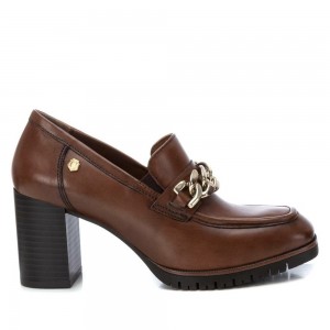 Mocassin Carmela 16180302 Femme | 7594861-KJ