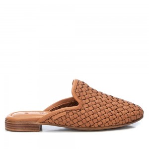 Sabot Carmela 16127302 Femme | 2185976-CX