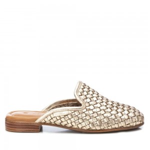 Sabot Carmela 16127304 Femme | 0465879-WY
