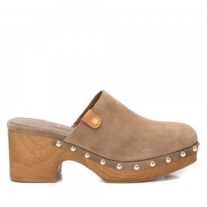 Sabot Carmela 16147502 Femme | 3709568-QS