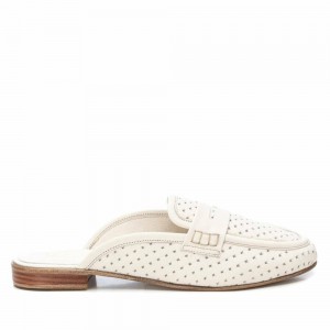 Sabot Carmela 16155903 Femme | 1469852-TF