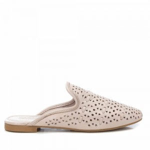 Sabot Carmela 16158503 Femme | 8963724-CH
