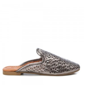 Sabot Carmela 16158504 Femme | 4105829-YV