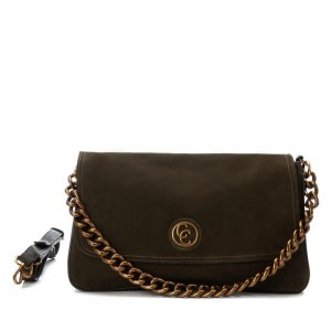Sac a Main Carmela 18612403 Femme | 0845371-CO